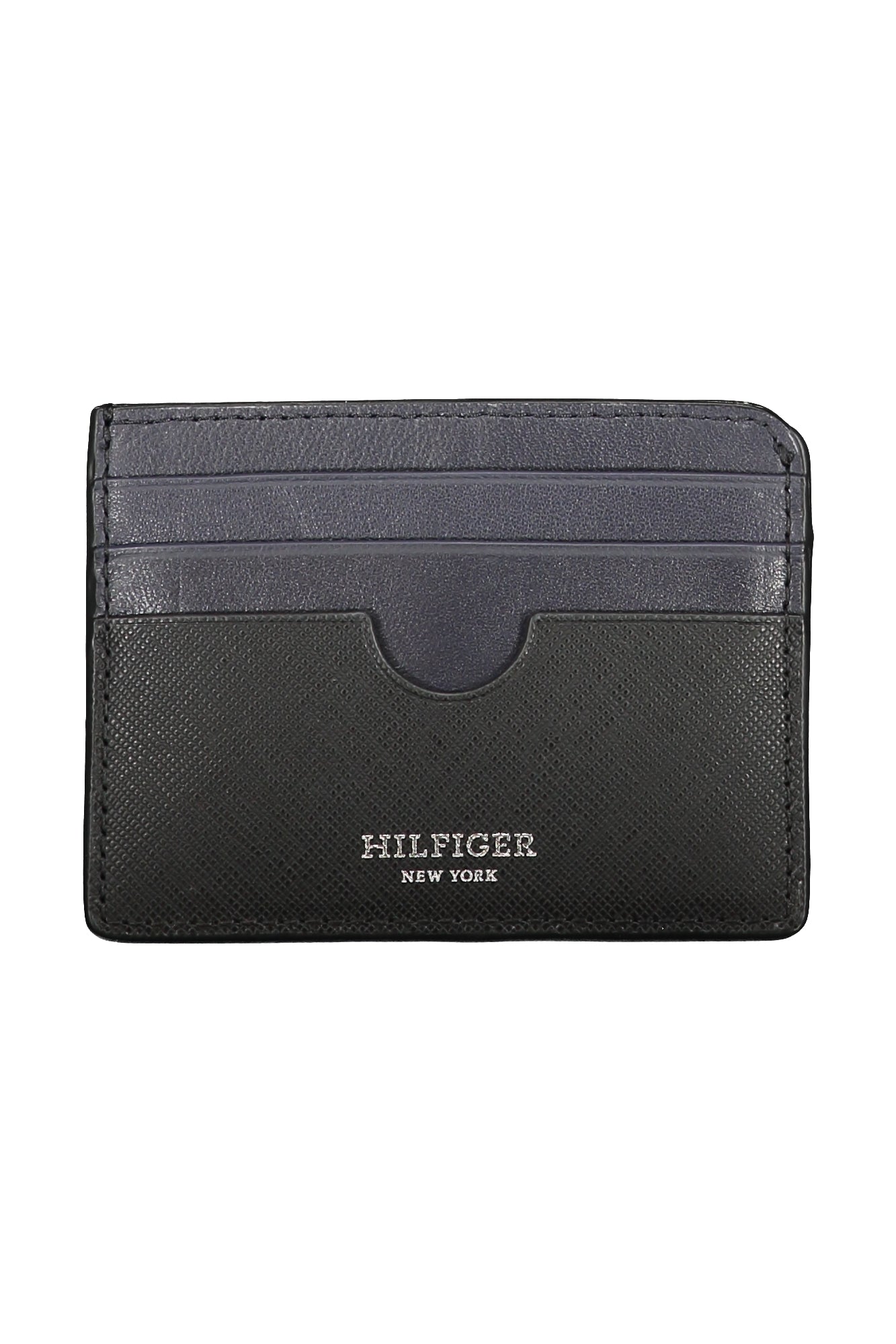 cdn.stockfirmati.com/catalog/30861/tommyhilfigerportafogliouomonero_1.jpg