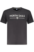 cdn.stockfirmati.com/catalog/35040/northsailst-shirtmanichecorteuomonero_1.jpg