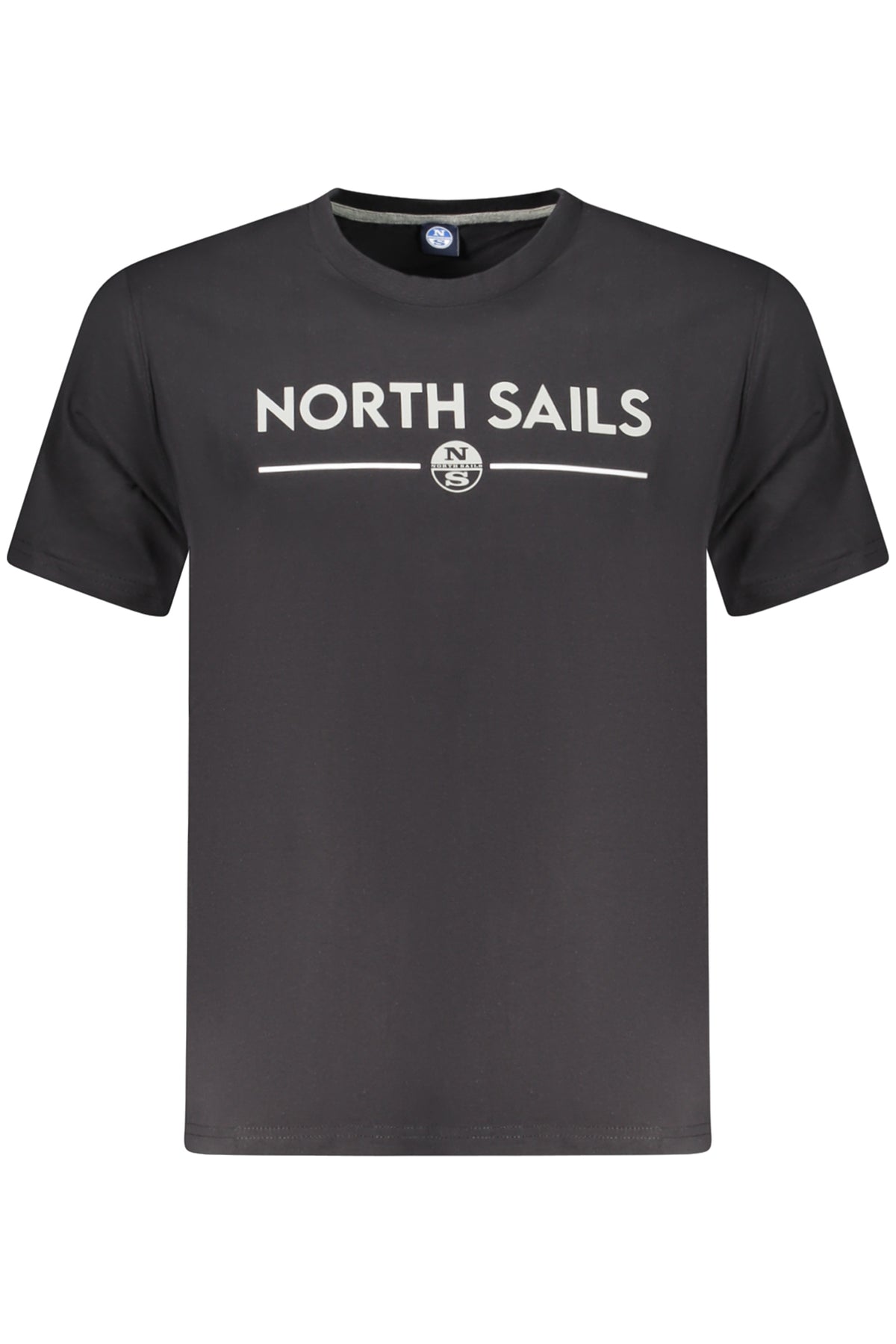 cdn.stockfirmati.com/catalog/35040/northsailst-shirtmanichecorteuomonero_1.jpg
