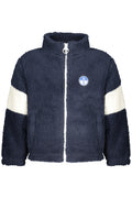 cdn.stockfirmati.com/catalog/41491/northsailsfelpaconzipbambinoblu_1.jpg
