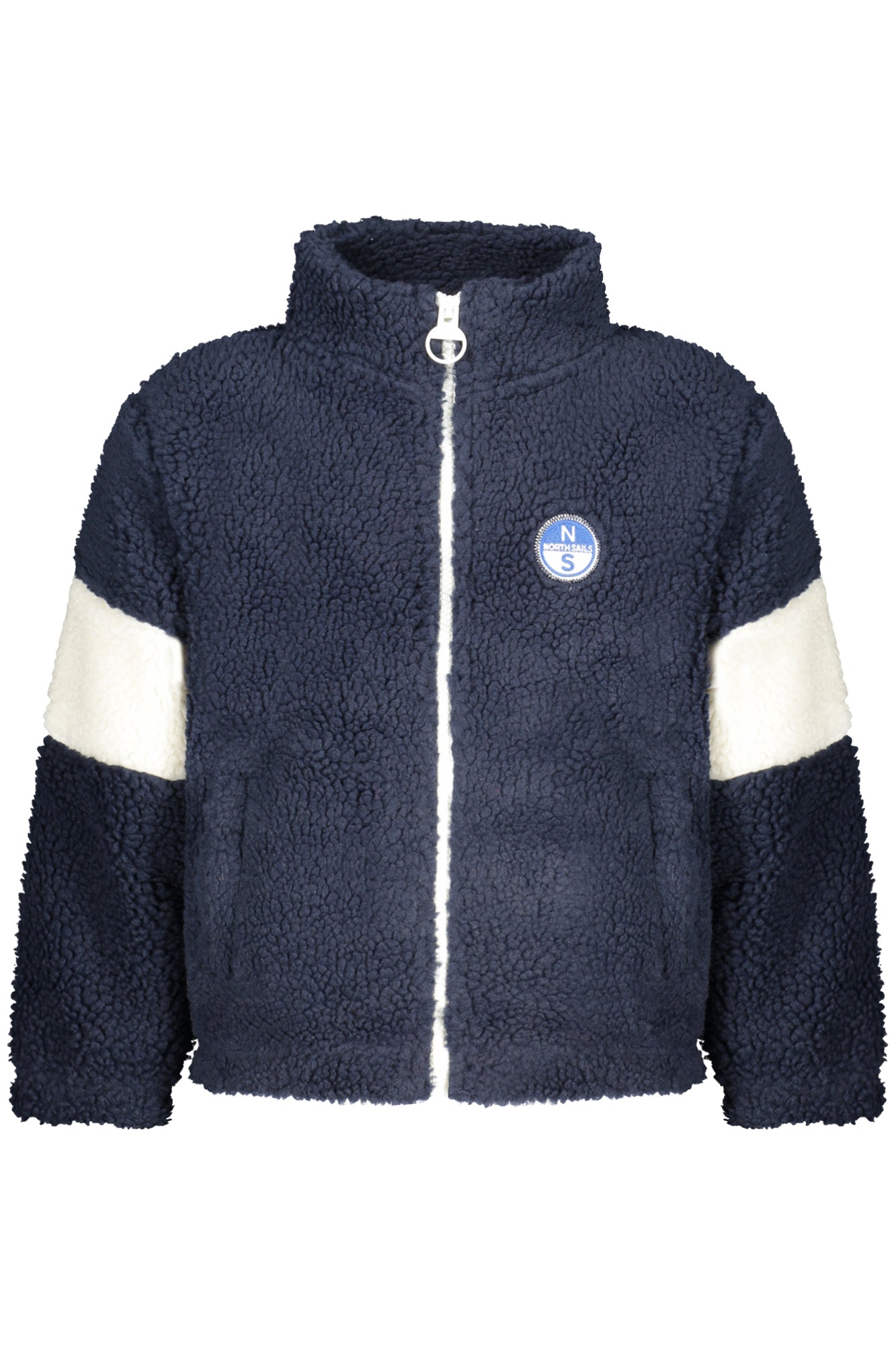 cdn.stockfirmati.com/catalog/41491/northsailsfelpaconzipbambinoblu_1.jpg