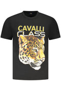 cdn.stockfirmati.com/catalog/36656/cavalliclasst-shirtmanichecorteuomonero_1.jpg