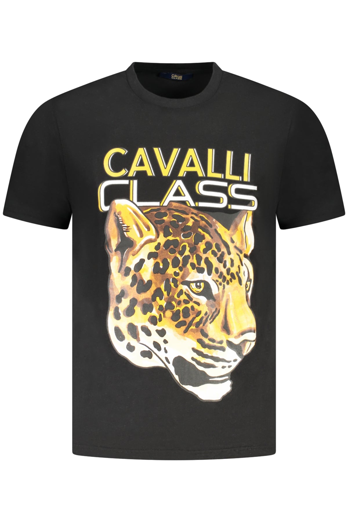 cdn.stockfirmati.com/catalog/36656/cavalliclasst-shirtmanichecorteuomonero_1.jpg