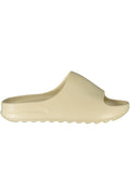 cdn.stockfirmati.com/catalog/45566/norway1963calzaturaciabattadonnabeige_1.jpg