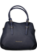 cdn.stockfirmati.com/catalog/33521/valentinobagsborsadonnablu_1.jpg