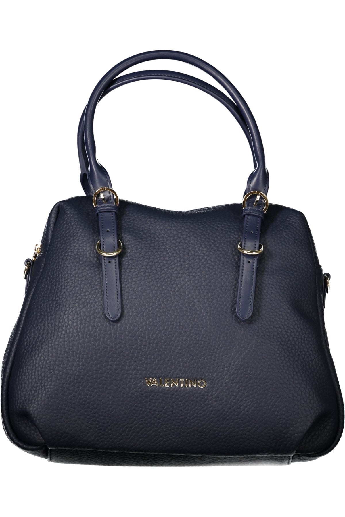 cdn.stockfirmati.com/catalog/33521/valentinobagsborsadonnablu_1.jpg