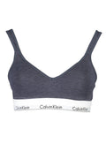cdn.stockfirmati.com/catalog/19124/calvinkleinbralettedonnablu_1.jpg