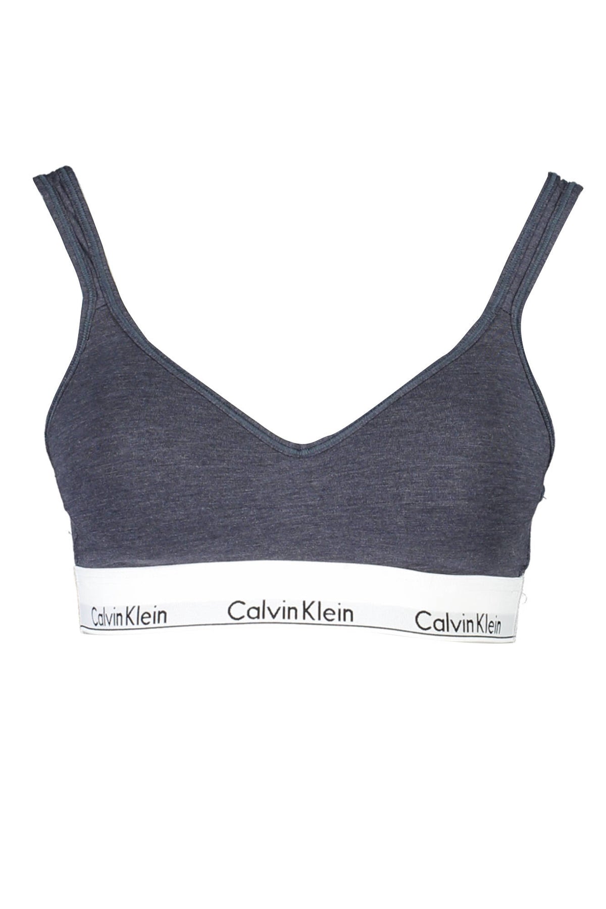 cdn.stockfirmati.com/catalog/19124/calvinkleinbralettedonnablu_1.jpg