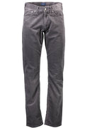 cdn.stockfirmati.com/catalog/9073/gantpantaloneuomogrigio_1.jpg