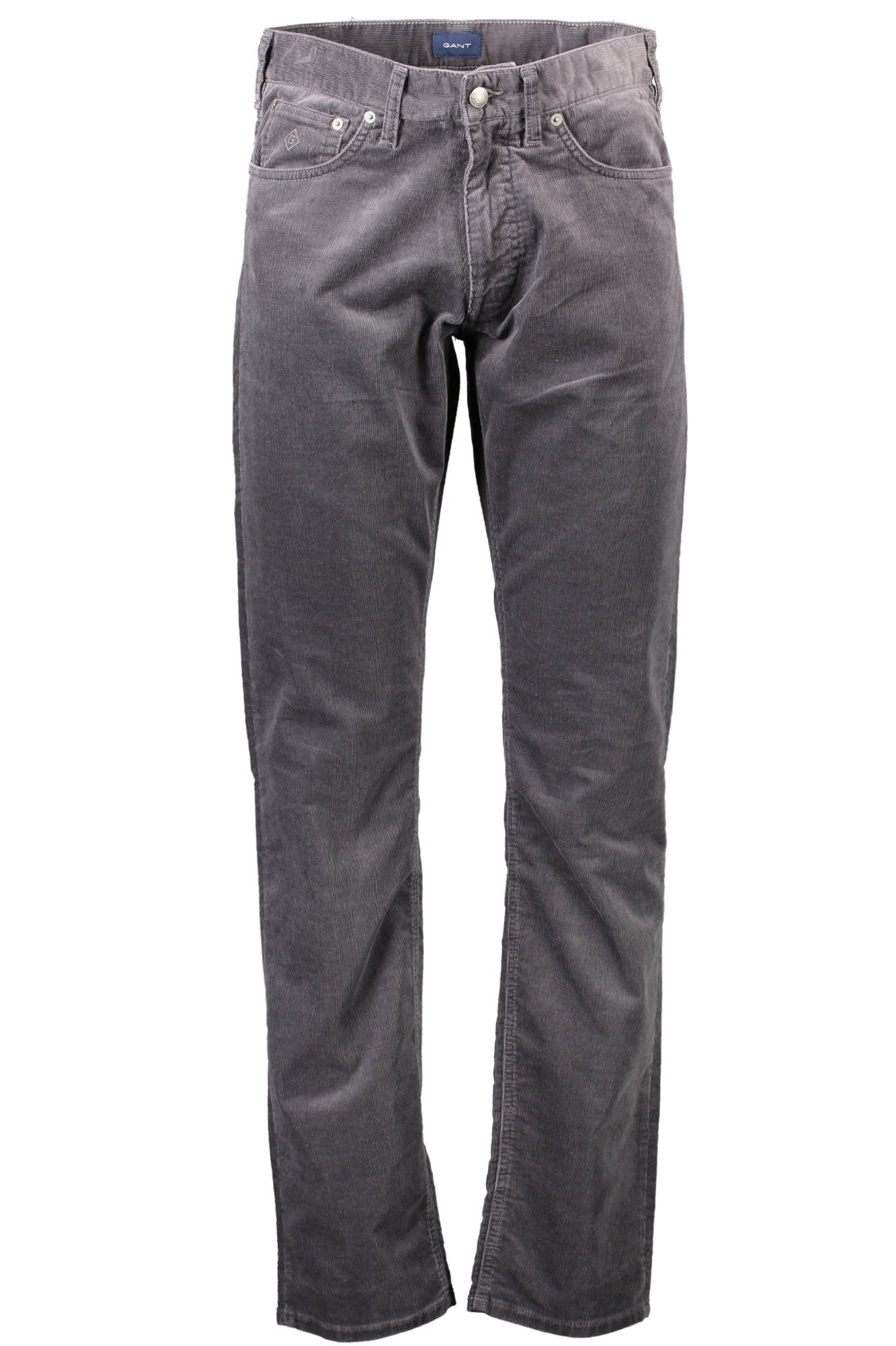 cdn.stockfirmati.com/catalog/9073/gantpantaloneuomogrigio_1.jpg
