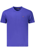 cdn.stockfirmati.com/catalog/40133/napapijrit-shirtmanichecorteuomoblu_1.jpg