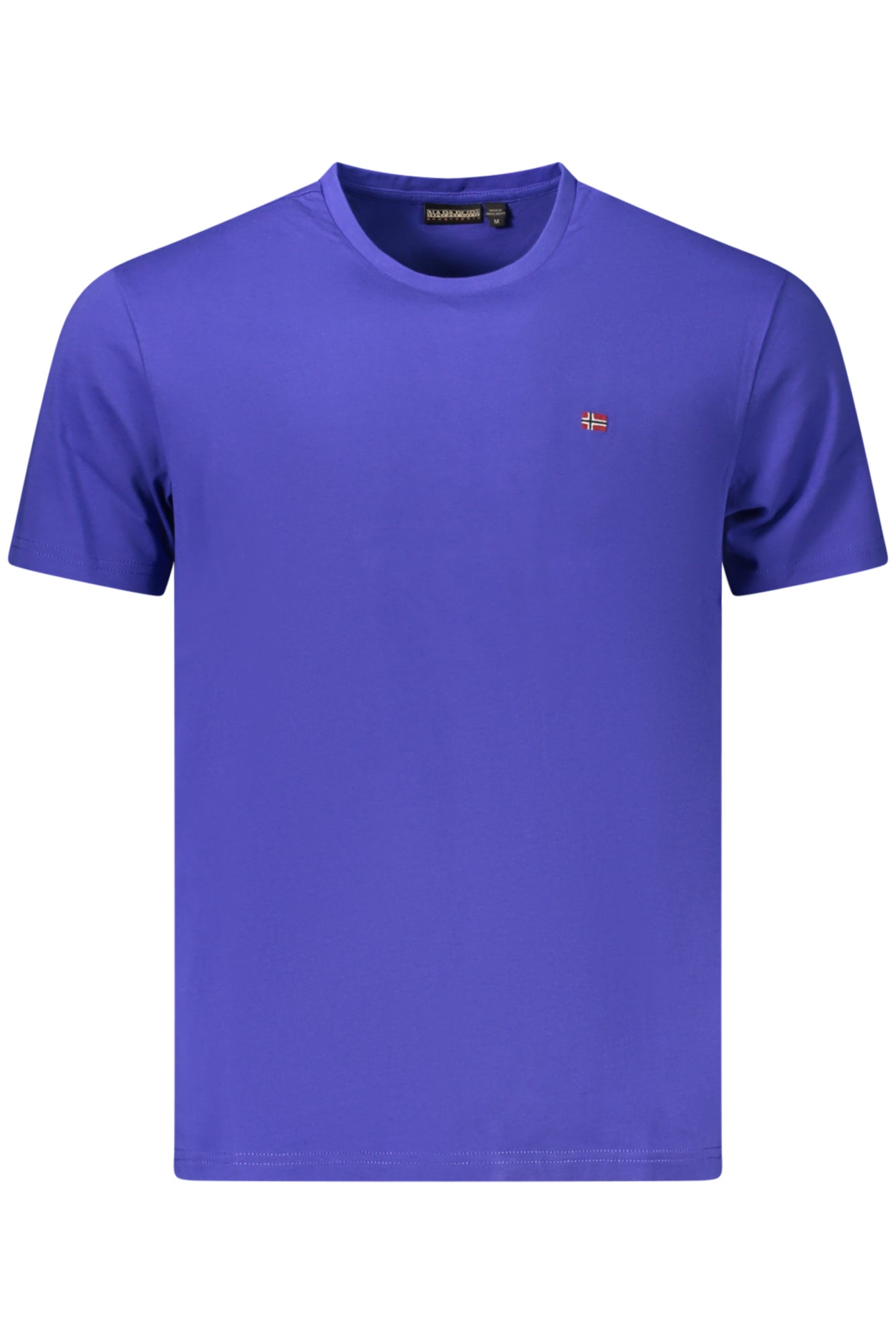 cdn.stockfirmati.com/catalog/40133/napapijrit-shirtmanichecorteuomoblu_1.jpg