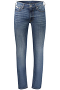 cdn.stockfirmati.com/catalog/42793/calvinkleinjeansdenimuomoblu_1.jpg