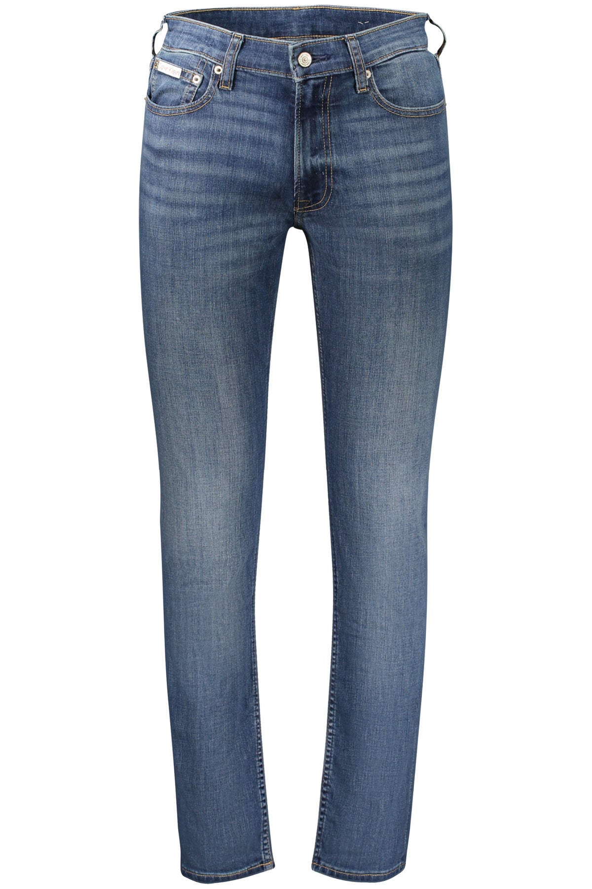 cdn.stockfirmati.com/catalog/42793/calvinkleinjeansdenimuomoblu_1.jpg