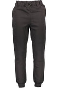 cdn.stockfirmati.com/catalog/37323/gianmarcoventuripantaloneuomonero_1.jpg