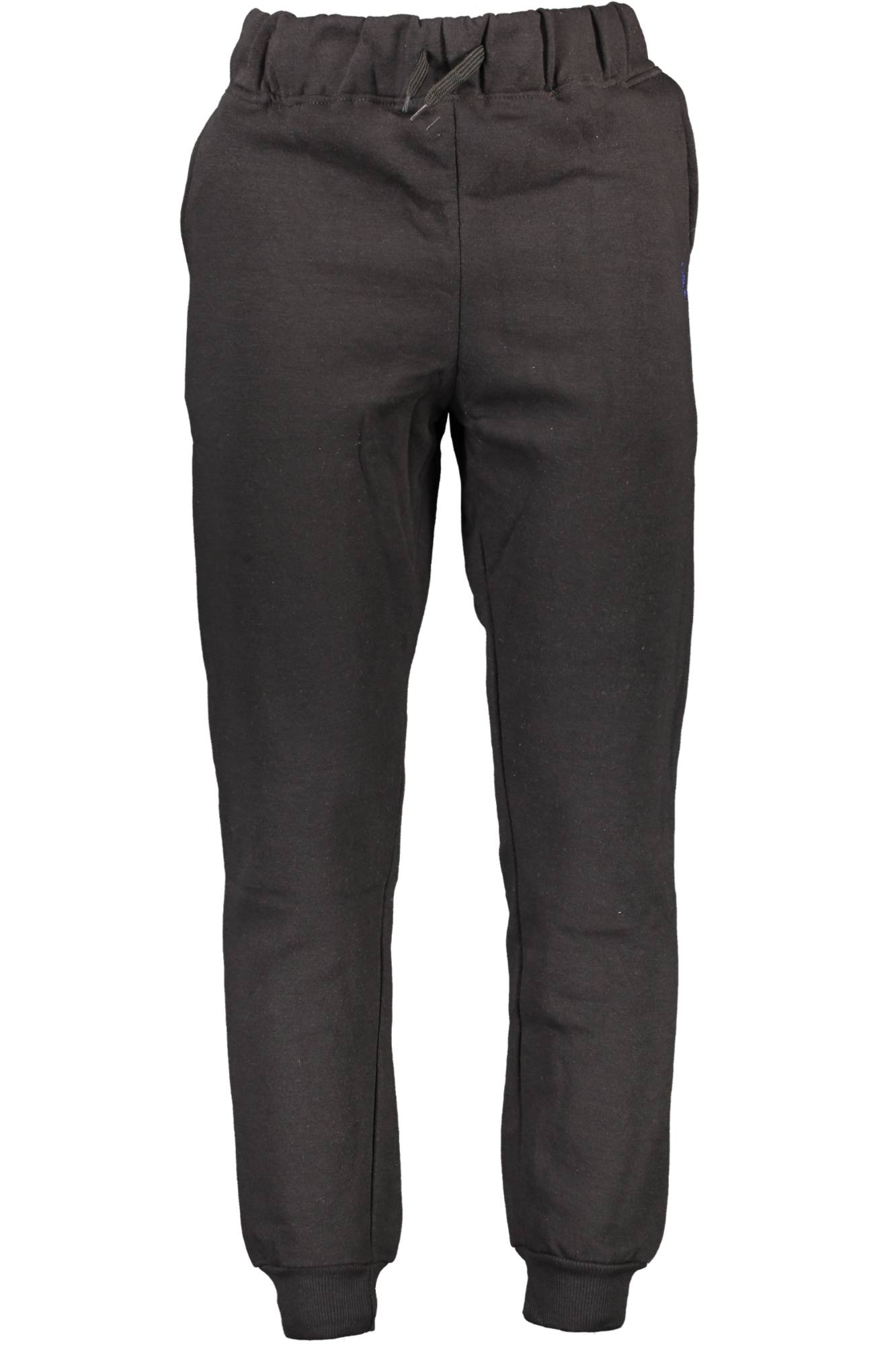 cdn.stockfirmati.com/catalog/37323/gianmarcoventuripantaloneuomonero_1.jpg