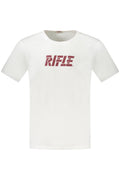 cdn.stockfirmati.com/catalog/33052/riflet-shirtmanichecorteuomobianco_1.jpg