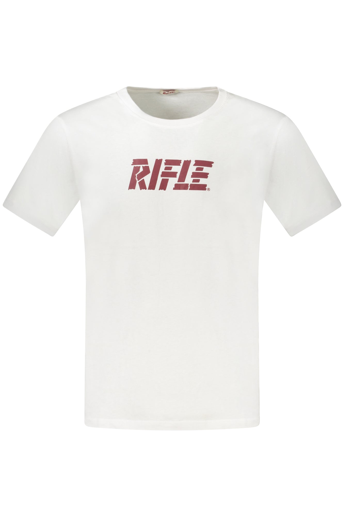 cdn.stockfirmati.com/catalog/33052/riflet-shirtmanichecorteuomobianco_1.jpg