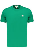 cdn.stockfirmati.com/catalog/45163/calvinkleint-shirtmanichecorteuomoverde_1.jpg