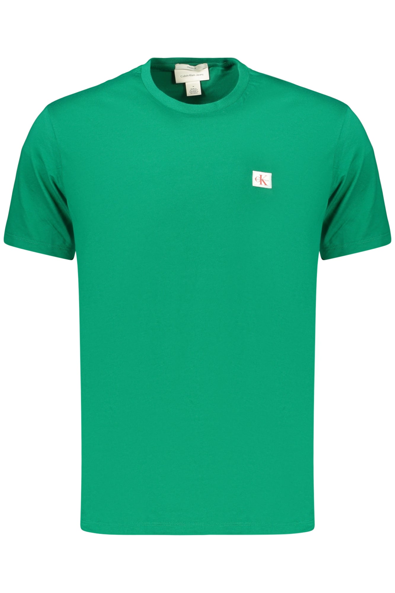 cdn.stockfirmati.com/catalog/45163/calvinkleint-shirtmanichecorteuomoverde_1.jpg