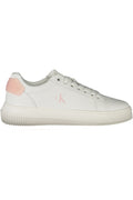 cdn.stockfirmati.com/catalog/39081/calvinkleincalzaturasportivadonnabianco_1.jpg