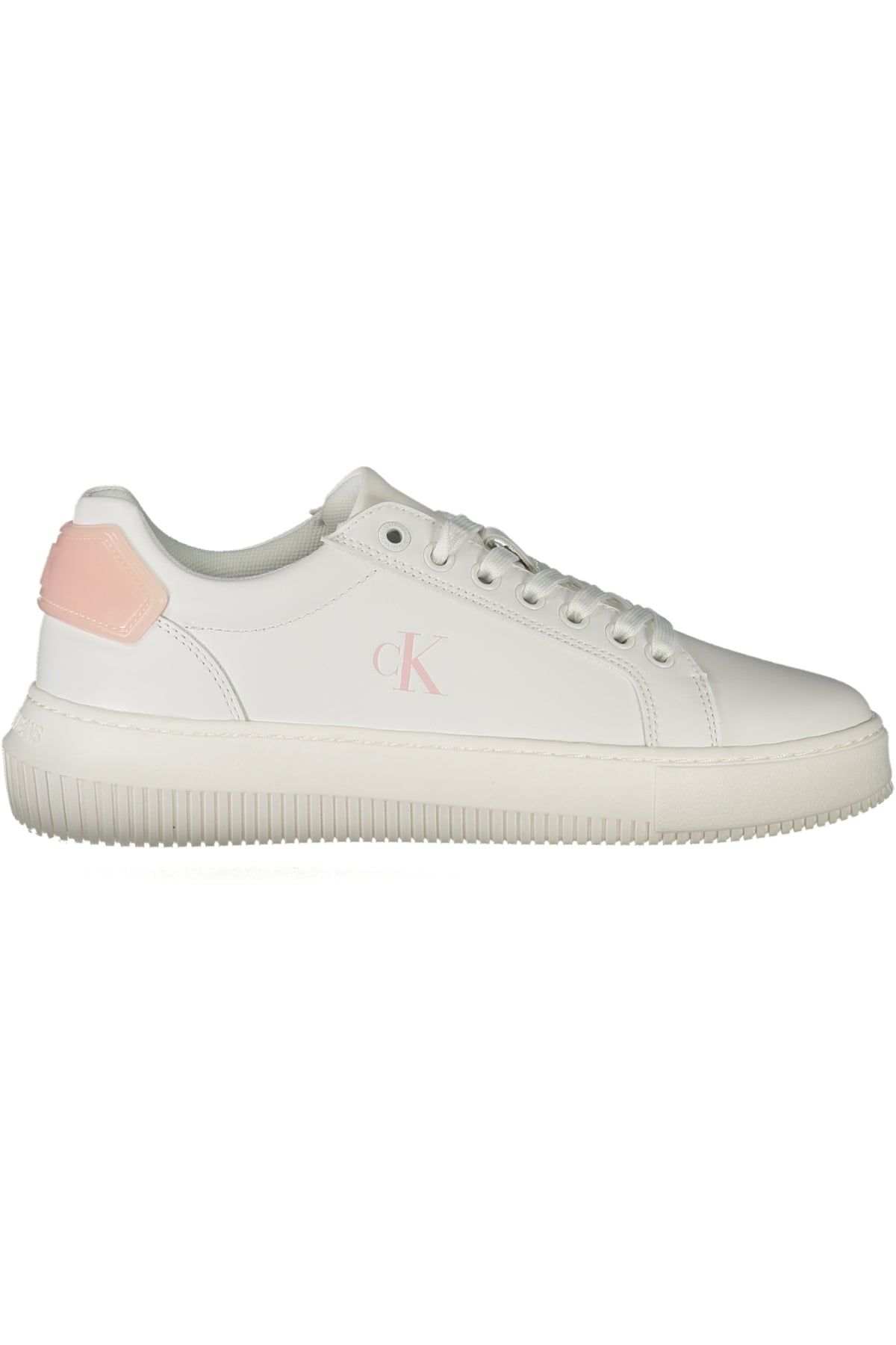 cdn.stockfirmati.com/catalog/39081/calvinkleincalzaturasportivadonnabianco_1.jpg