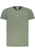 cdn.stockfirmati.com/catalog/36574/accademiamilitaret-shirtmanichecorteuomoverde_1.jpg
