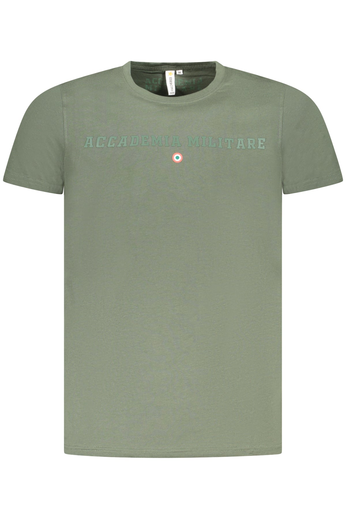 cdn.stockfirmati.com/catalog/36574/accademiamilitaret-shirtmanichecorteuomoverde_1.jpg