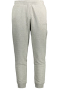 cdn.stockfirmati.com/catalog/15117/calvinkleinpantaloneuomogrigio_1.jpg