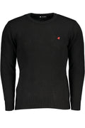 cdn.stockfirmati.com/catalog/25793/usgrandpolomaglioneuomonero_1.jpg