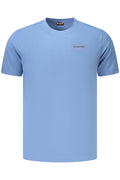 cdn.stockfirmati.com/catalog/45421/lottot-shirtmanichecorteuomoblu_1.jpg