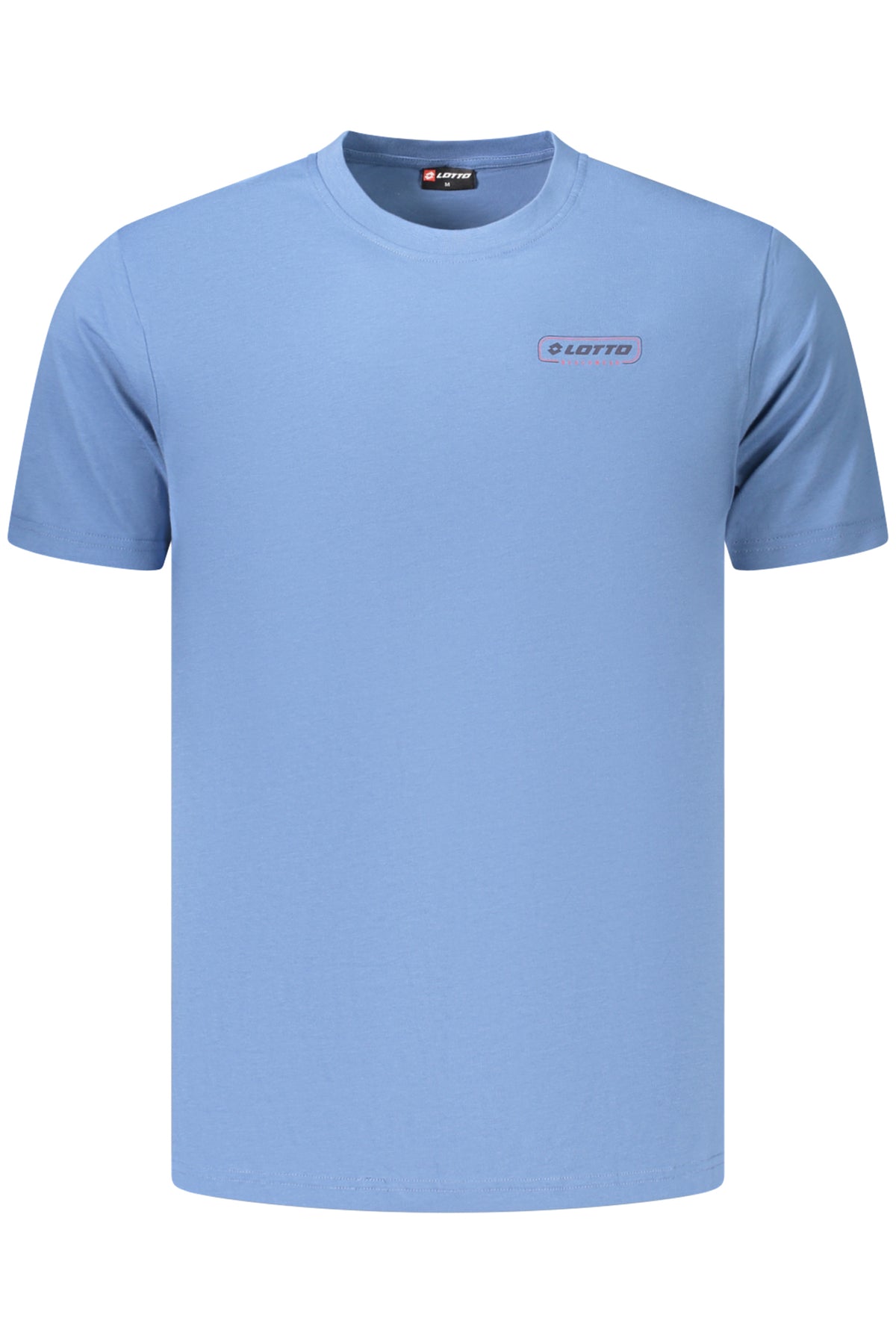 cdn.stockfirmati.com/catalog/45421/lottot-shirtmanichecorteuomoblu_1.jpg