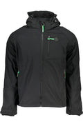 cdn.stockfirmati.com/catalog/25853/gianmarcoventurigiaccasportivauomonero_1.jpg