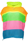 cdn.stockfirmati.com/catalog/4448/lovemoschinomagliadonnamulticolore_1.jpg