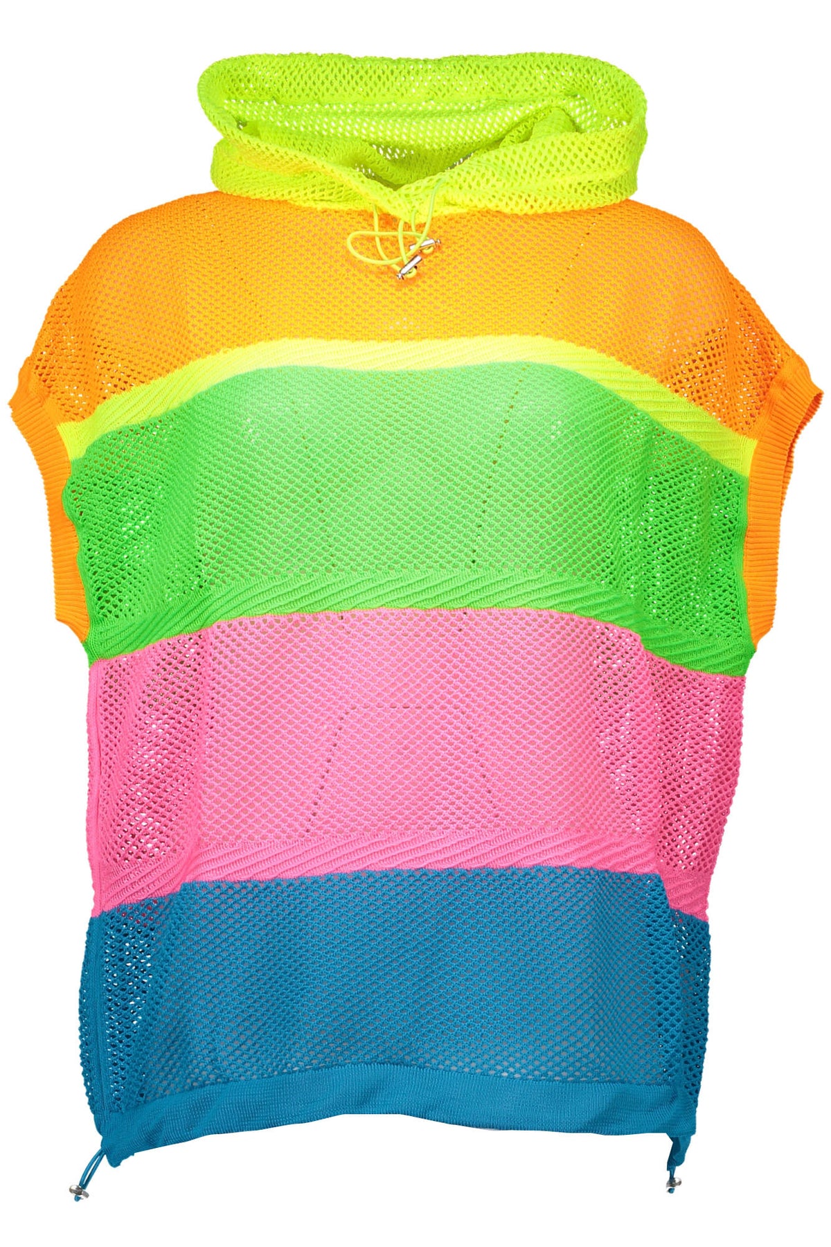 cdn.stockfirmati.com/catalog/4448/lovemoschinomagliadonnamulticolore_1.jpg