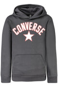 cdn.stockfirmati.com/catalog/40003/conversefelpasenzazipbambinonero_1.jpg