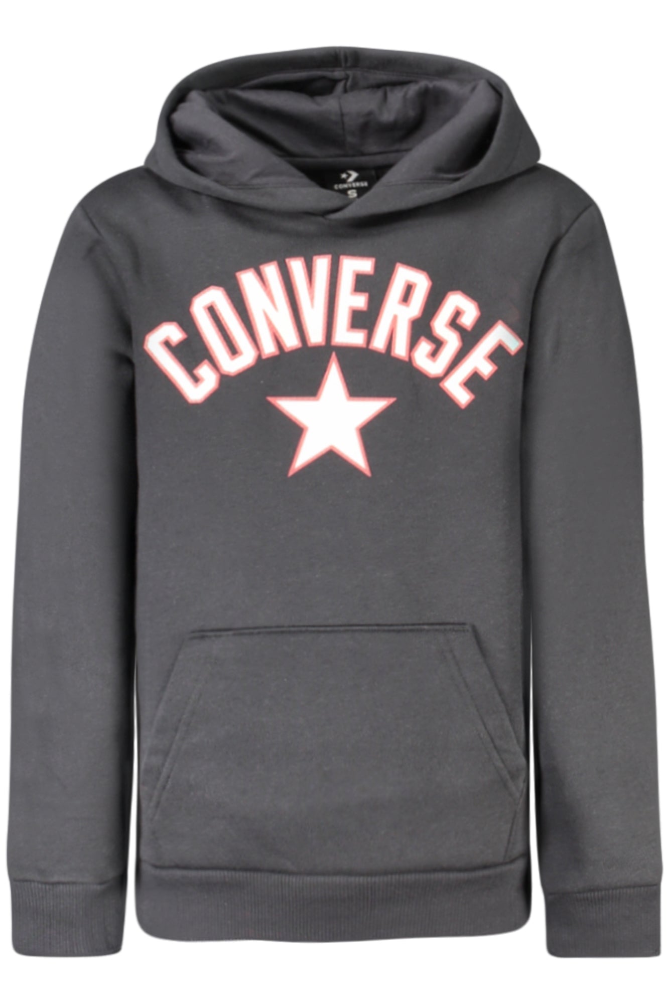 cdn.stockfirmati.com/catalog/40003/conversefelpasenzazipbambinonero_1.jpg