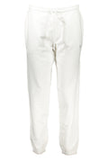 cdn.stockfirmati.com/catalog/28455/napapijripantalonedonnabianco_1.jpg