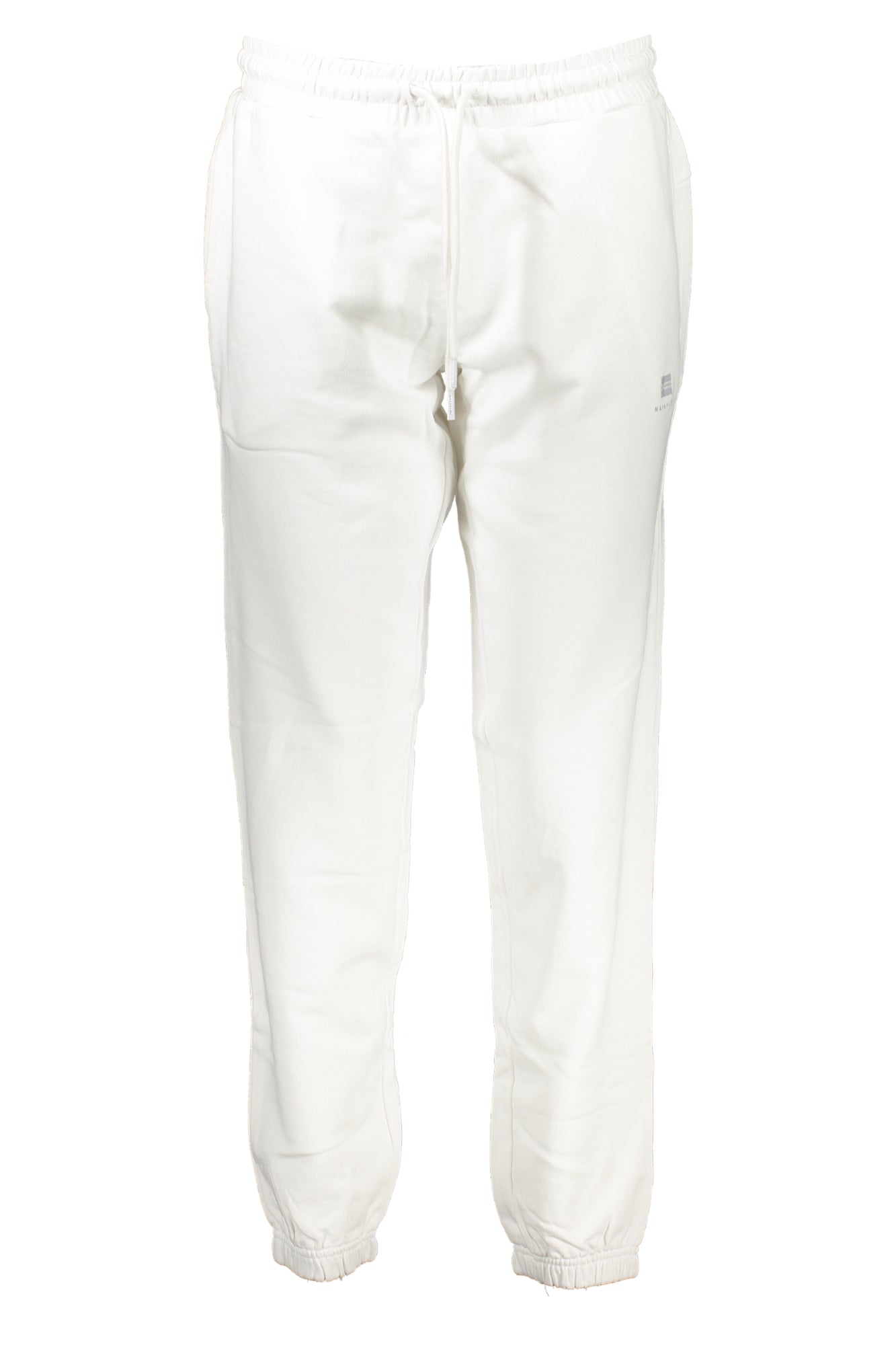 cdn.stockfirmati.com/catalog/28455/napapijripantalonedonnabianco_1.jpg