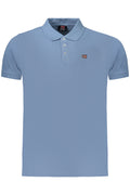cdn.stockfirmati.com/catalog/45065/norway1963polomanichecorteuomoazzurro_1.jpg