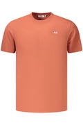 cdn.stockfirmati.com/catalog/45472/filat-shirtmanichecorteuomorosso_1.jpg