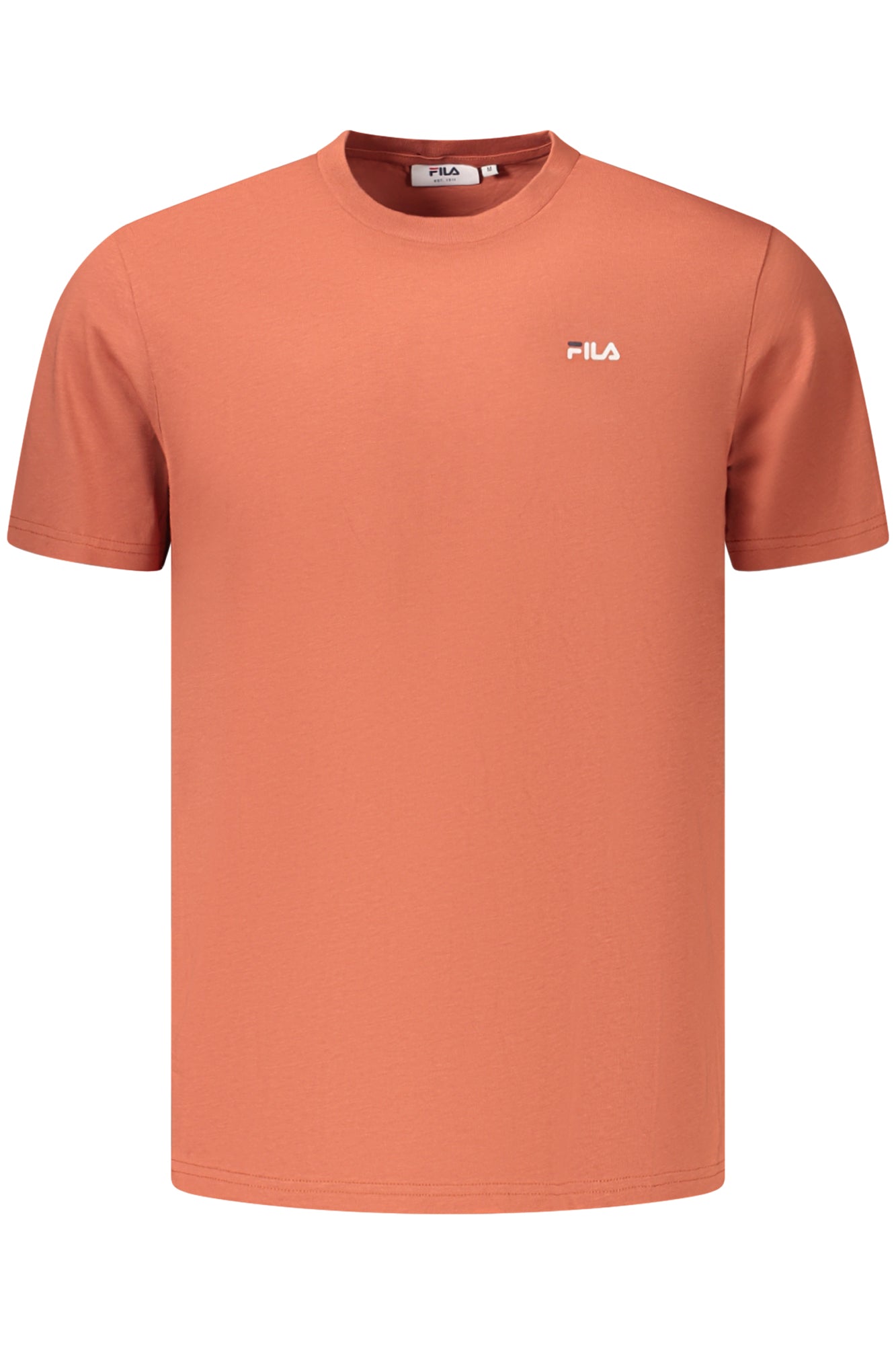 cdn.stockfirmati.com/catalog/45472/filat-shirtmanichecorteuomorosso_1.jpg