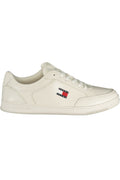 cdn.stockfirmati.com/catalog/42637/tommyhilfigercalzaturasportivauomobianco_1.jpg