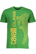 cdn.stockfirmati.com/catalog/28591/cavalliclasst-shirtmanichecorteuomoverde_1.jpg