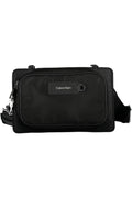 cdn.stockfirmati.com/catalog/17745/calvinkleintracollauomonero_1.jpg