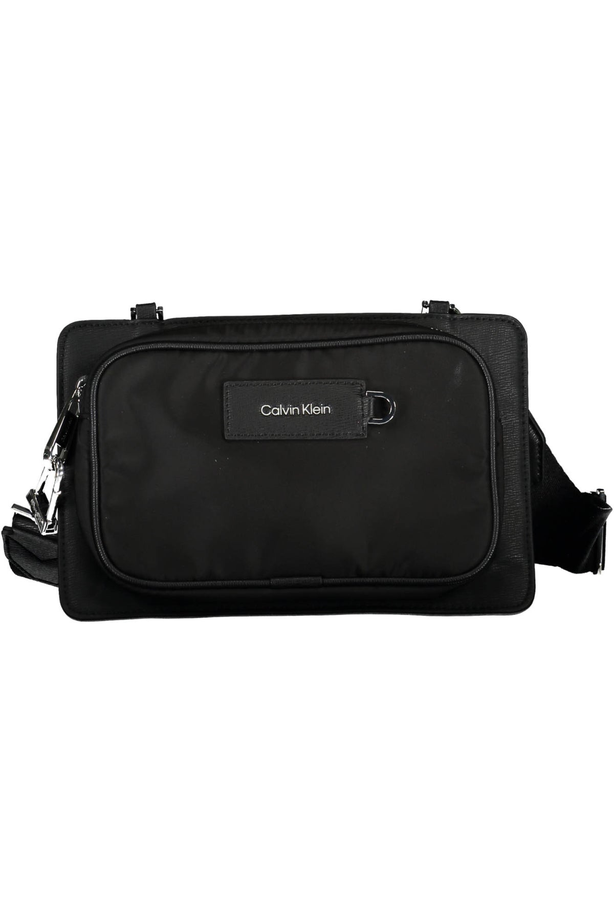 cdn.stockfirmati.com/catalog/17745/calvinkleintracollauomonero_1.jpg