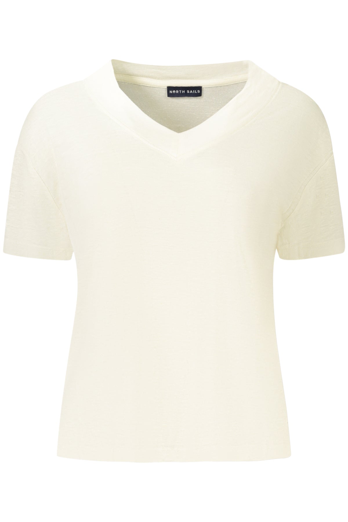 cdn.stockfirmati.com/catalog/45793/northsailst-shirtmanichecortedonnabianco_1.jpg