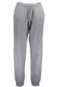 cdn.stockfirmati.com/catalog/17977/calvinkleinpantalonedonnagrigio_1.jpg