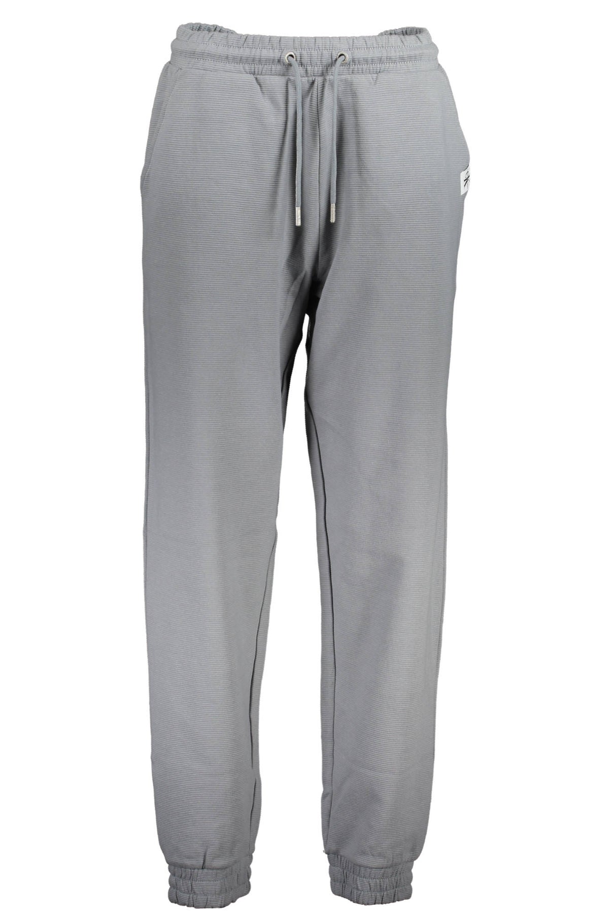 cdn.stockfirmati.com/catalog/17977/calvinkleinpantalonedonnagrigio_1.jpg