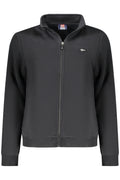 cdn.stockfirmati.com/catalog/40614/norway1963felpaconzipdonnanero_1.jpg